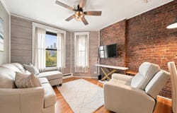 963 BLVD E, Weehawken, NJ 07086
