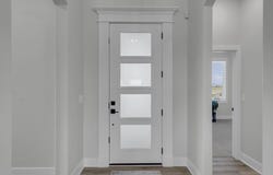 8317 Waterway Ct, Maize, KS 67101