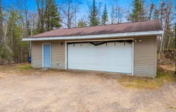 15110 OTTO LN, Mountain, WI 54149