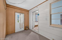 312 1st Street, Jackson, SC 29831