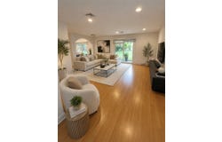 13391 SW 42nd St, Miramar, FL 33027