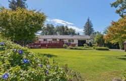 1154 Ragatz Lane, Napa, CA 94558