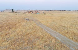 17300 HWY 41, Madera, CA 93636