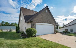 4316 Arlington Drive, Brunswick, OH 44212