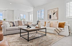 2815 S MCQUEEN Ln, West Valley City, UT 84128