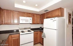 7910 E CAMELBACK Road, Scottsdale, AZ 85251