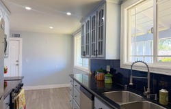 293 Fairway St, Hayward, CA 94544