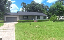 1163 Fairlane Drive, Louisville, GA 30434