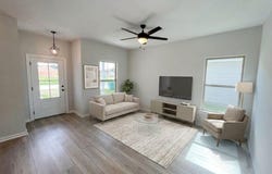 311 Meadow Ridge Lane, Duson, LA 70529