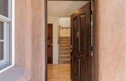 547 Hillside Ave., Santa Fe, NM 87501