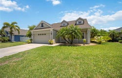 11943 56TH STREET E, PARRISH, FL 34219