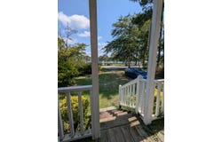 1386 Hobbs Drive, Summerton, SC 29148