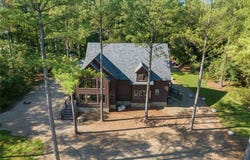 64 Walnut Hill Lane, Broken Bow, OK 74728