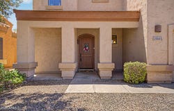 2845 E FREMONT Road, Phoenix, AZ 85042