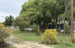 1 ROAD 2895, Aztec, NM 87410