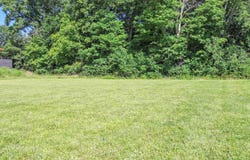 23 Timber Wolf Drive, Morton, IL 61550