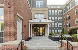 8 Sanborn St, Reading, MA 01867