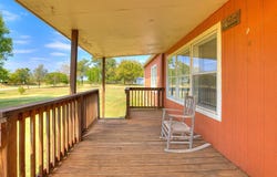 519 Us-77, Mulhall, OK 73063