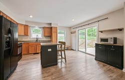 72 Conway Road, Madison, NH 03849