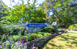 234 Seaward Bend, East Falmouth, MA 02536