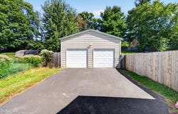 10 Kitty Lane, Rensselaer, NY 12144