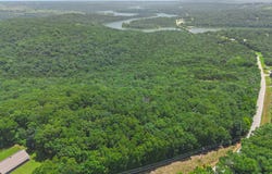Hwy 173, Cape Fair, MO 65624
