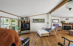 3412 County Road 125, Cardington, OH 43315