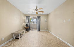 4410 N LONGVIEW Avenue, Phoenix, AZ 85014
