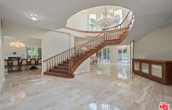 5545 Aura Ave, Tarzana, CA 91356