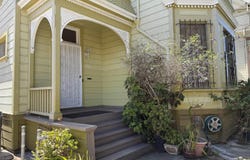 663 25TH Street, Oakland, CA 94612