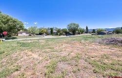 1621 E Downey Avenue, Cortez, CO 81321