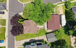 172 Mill Street, Waterloo, WI 53594