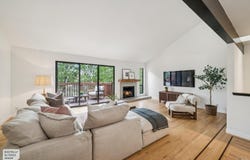 1104 Susan Way, Novato, CA 94947