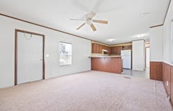 1453 181ST RD, Live Oak, FL 32060