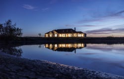 4112 County Road 1098, Celeste, TX 75423