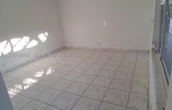 2344 NE 12th St, Pompano Beach, FL 33062