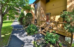 134 Hunter Drive, Hunter, NY 12442