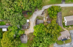 69 Windish Circle, Rossville, GA 30741