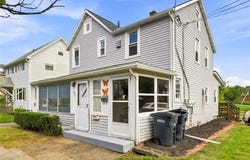 222 N Genesee Street, Geneva, NY 14456