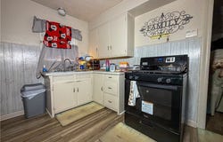 418 E Laclede Avenue, Youngstown, OH 44507