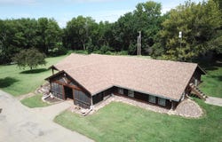 7030 NW Valencia RD, Silver Lake, KS 66539