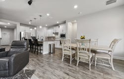 359 Sonata Cyn, Spring Branch, TX 78070