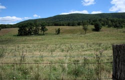 MILL GAP RD lot: 4, MONTEREY, VA 24465