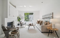 240 Caldecott Lane, Oakland, CA 94618