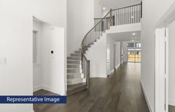 12808 Cedar Ridge Trail, Rowlett, TX 75089