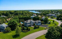 30 Hampton Drive, Center Moriches, NY 11934