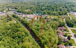 221 E Garfield Road, Aurora, OH 44202