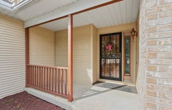 4 Redwing Court, Savoy, IL 61874