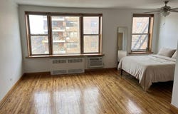 310 Beverley Road, Brooklyn, NY 11218