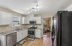 1586 Rice Square, Lithonia, GA 30058